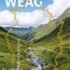 So pulsierend ist der Herbst in Vorarlberg
