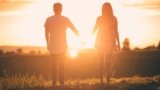Partnerschaften im nachhaltigen Tourismus: Gemeinsam Großes schaffen