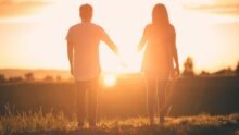 Partnerschaften im nachhaltigen Tourismus: Gemeinsam Großes schaffen
