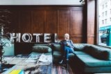 Reisen & Urlaub