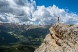 Bergsteigerdörfer in Österreich: Nachhaltige Alpen-Juwelen abseits des Massentourismus
