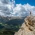 Partnerschaften im nachhaltigen Tourismus: Gemeinsam Großes schaffen