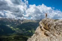 Die 6 Ziele nachhaltigen Entwicklung im Tourismus – Dein Weg zu echten Erlebnissen