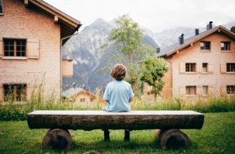 Top Familienhotel Vorarlberg für unvergessliche Familienurlaube