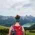 Sport und Outdoor-Aktivitäten für den nachhaltigen Urlaub in Österreich: Tipps und Empfehlungen