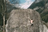 Bouldern in Österreich: Nachhaltiger Urlaubstrend