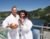 Wellnesshotels Reichenau
