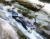 Canyoning-Tour Reutte