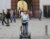 Segway City Tour Wien