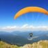 Welche Folgen hat der Massentourismus? – Österreichs Natur braucht einen Wandel