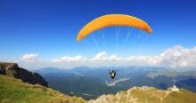 Ist Österreich ein Tourismusland? Zahlen, Fakten und die grüne Zukunft