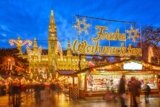 Wien tanzt und feiert im Winter ein nachhaltiger Urlaub in Wien