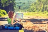Was sind die Unterschiede zwischen harten und sanften Tourismus?