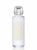 soulbottle 1l Trinkflasche