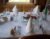 Wellness-Wochenende Deluxe Steyr
