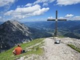 Willkommen bei Nachhaltiger Tourismus Österreich – Deine Plattform für authentisches, grünes Reisen