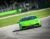 Supersportwagen selber fahren Spielberg, Red Bull Ring