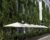 The Harmonie Vienna