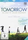 Tomorrow – Was nachhaltiger Tourismus von diesem inspirierenden Film lernen kann