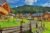 Trattlers Hof-Chalets
