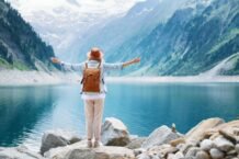 Nachhaltig Reisen in Österreich: Tipps für umweltbewusste Reisende