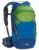 Vaude Moab Pro 22