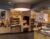 Wellnesshotels Waidring