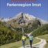 Tipps und Tricks um ökologischer leben