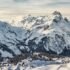Winterurlaub Österreich: Nachhaltige Erlebnisse in der verschneiten Alpenwelt