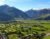 Wellnesshotels Kaprun