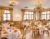 Wellnesshotels Reith bei Kitzbühel