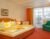 Wellnesshotels Schladming