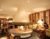 Wellnesshotels Bad Schallerbach
