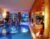 Wellnesshotels Fulpmes-Medraz