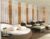 Day Spa & Therme Werfenweng