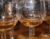 Whisky Tasting Salzburg