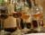 Whisky Tasting Dornbirn
