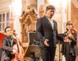 Mozart, Strauss & DJ-Sound so bunt ist das Nachtleben in deinem Urlaub in Wien