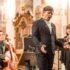 Imperiales Wien – zeitlose Eleganz