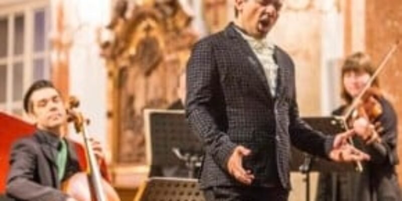 Mozart, Strauss & DJ-Sound so bunt ist das Nachtleben in deinem Urlaub in Wien