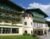 Wellnesshotels St. Martin am Tennengebirge