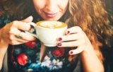 Fair Trade Kaffee: So unterstützt du nachhaltigen Kaffeeanbau