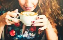Fair Trade Kaffee: So unterstützt du nachhaltigen Kaffeeanbau