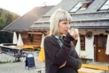 Nachhaltige Hotels Österreich: Ihr Wegweiser zu umweltbewussten Urlaubserlebnissen