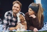 Neusiedler See Camping mit Hund: Die Besten Plätze und Tipps
