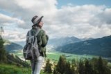 Entdecke die Vielfalt der Österreich Touristik: Dein nachhaltiger Reiseführer 2025