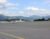Flugzeug selber fliegen Zell am See